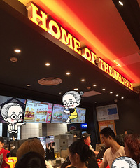 �Ի�̽�꺺����������ȷʵͦ�óԵ� ����Ҳ����