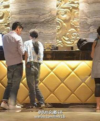 ʷ����ӣ���������˿���������Ϲ���ץ��ȥ��..