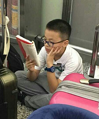 ���ݰ��ƻ� Сѧ���Ƕ�������ϯ���Ķ�