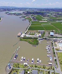 [��Ϣ]��λ��1088���Ĺ�����ͧ�۽��ڽ�������