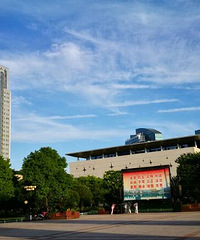 ����㳡����,���Ŷ��Ǵ�Ƭ���Ӹ�Ŷ~