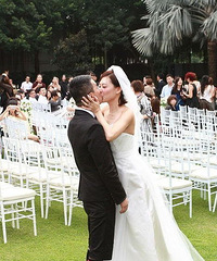 �������6������ ��Ѹ���Ǳ�Ϸ����Ͱ����