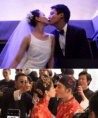 �������6������ ��Ѹ���Ǳ�Ϸ����Ͱ����