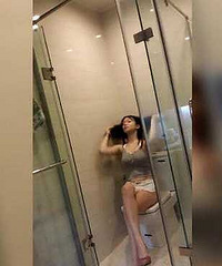 Ů����������ֱ�� ���ѳƣ�ע��߶�