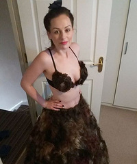 ��Ů�����߲�λë��������ȹ�ӣ����������Ѿ��