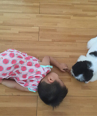 �������ºڰ׻������Ѱ�°���