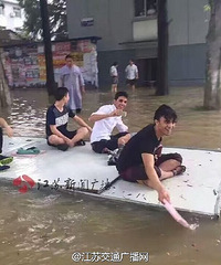 ���ǵ���Ը�� �����ƽ��