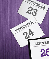 ������������10����ŭ�㡱 ���Ҳ�������