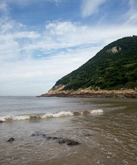 һ�Բ��Ͼ�ȥ���������ĸ��������������