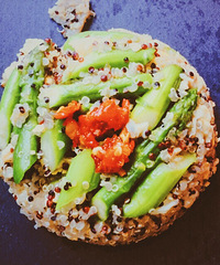 ��ٿ�ʼ�� ����û�¸� ÿ�����ų�ʲô