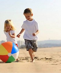 [����]�㲻Ƿ���ӵģ���������̫�࣡