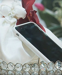 �����˺��ֻ�����ˣ�