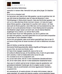 �¹�24������Ů�ӱ������ּ� Ȼ�󷢱���Ǹ���Բ���