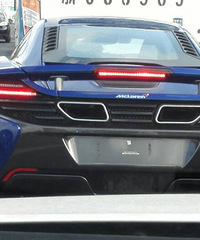 �Ōŵ� ����������  ����������ʲô��