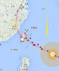 [ʵ��]����̨�� ����������ԾȺͻ���