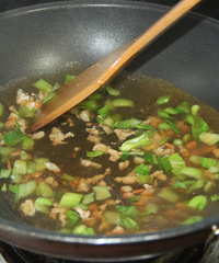 ���������ԣ���Ҫ��Ҫ