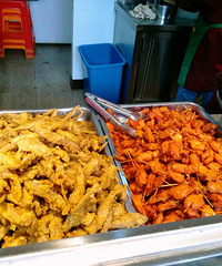 �Ի�̽��  ���ԳԴ�˵�еĻ��Ұ���ը�Ź�