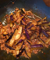 �Ի���̨�� ��������ϵ��֮��ĭ����