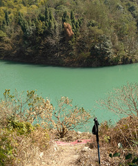 ������ҲҪ��ȥ�ˣ����������ФϪ��Խ