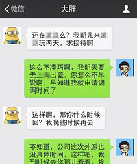 ������������ţ������¼���عⶼ����·