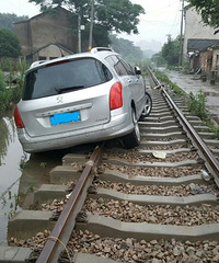 ����500�飬�ѳ�̧����������1000��������ô��ȥ��