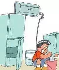 [ʵ��]������Ľ�����Ҫ����ԭ��...