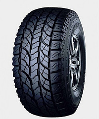 ������8��������͵�����ϵĵط� ��ʱһ��Ҫϸ����