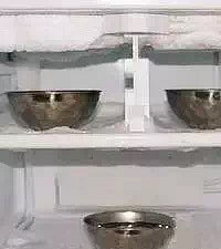 ������Ľ�����Ҫ����ԭ��ֻ�衰����������Ϳ����������䣡