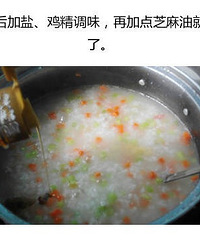 Ӫ���ḻ����������ĺ��ܲ��۲���