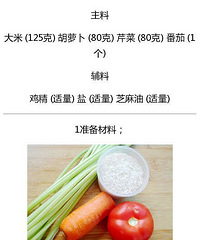 [��ʳ]��������ĺ��ܲ��۲������