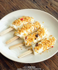 DIY��һ�����óԵ�����ѩ�⣡