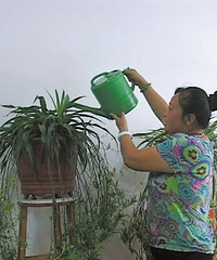 ̨�������и����������ˡ���30���ͳ����������