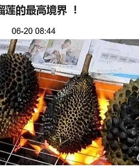 ����������߾��磡