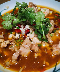 �Ի�̽�� �˵�����ң�����ʳ��̽��ʳ��