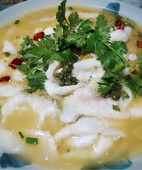 �Ի�̽�� �˵�����ң�����ʳ��̽��ʳ��