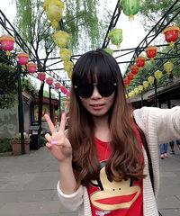 [ī����]һ�Բ����Ҿ�����