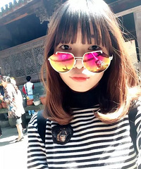 [ī����]һ�Բ����Ҿ�����