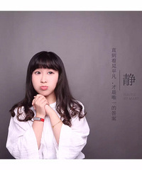 ����Ϧ���׻ᱨ����91�걾����ס���г��������Լ�