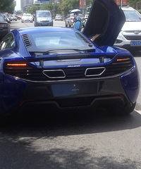 ���ĵ�ʮ���� �������������á�����