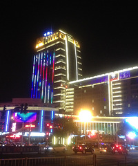 ����Զ�ŷ羰Ҳ����