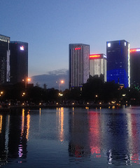 �����ռǣ�����Զ�ţ�����ķ羰ͦ�ÿ���