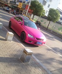 �����ĵ�ʮ���ڡ������� ��ɧ�조 �������������