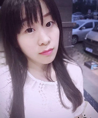 ����Ϧ���׻ᱨ����91�걾����ס���г��������Լ�