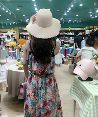 ����Ϧ���׻ᱨ����3���������� 24�ꡢ25�곤�úù����ȶ�