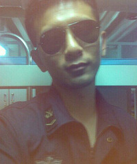 һ�Բ���ī����