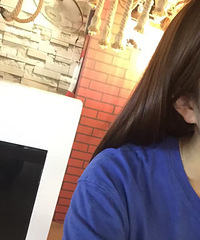 ����Ϧ���׻ᱨ����3���������� 24�ꡢ25�곤�úù����ȶ�