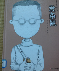 ��7�»汾��������