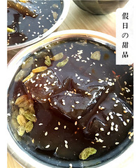 �Ի�����֤ �ϰ�����������ݣ�