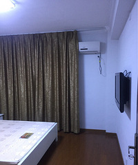 ·�ű̲���԰��Է3��2��2�����г�λ�ҵ�