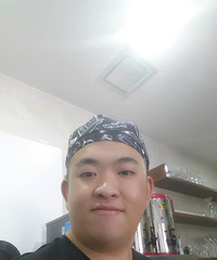 90�꽷�����������޲����Ⱥ� ��2�׷��г���ҵ��